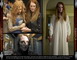 CARRIE LA VENGEANCE